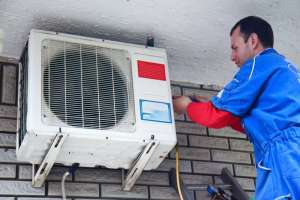 24/7 and Emergency HVAC Near West Mineola, TX | Air Conidtioning and Heating Contractors